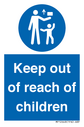 mandatory-keep-out-of-reach-of-children~